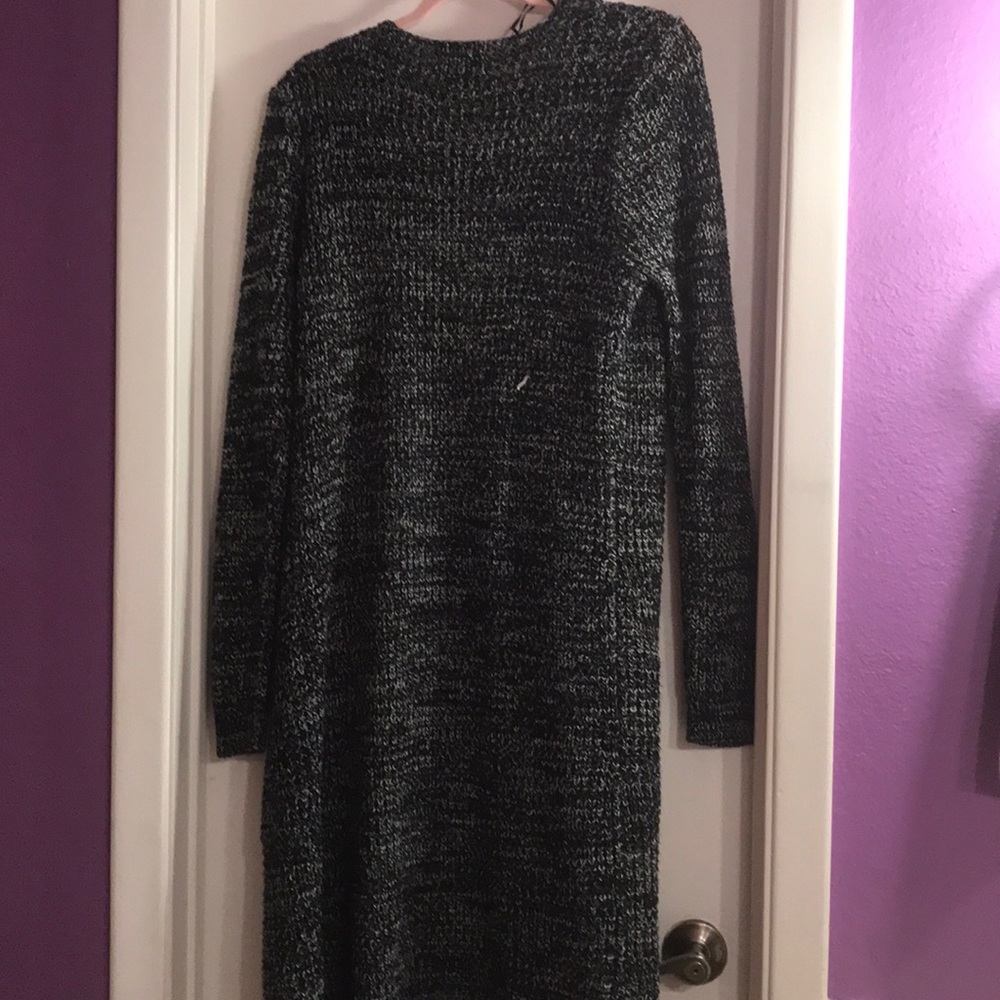 Cardigan - Picture 2 of 2